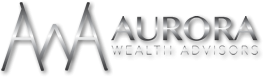 Aurora Wealth Advisors