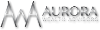 Aurora Wealth Advisors